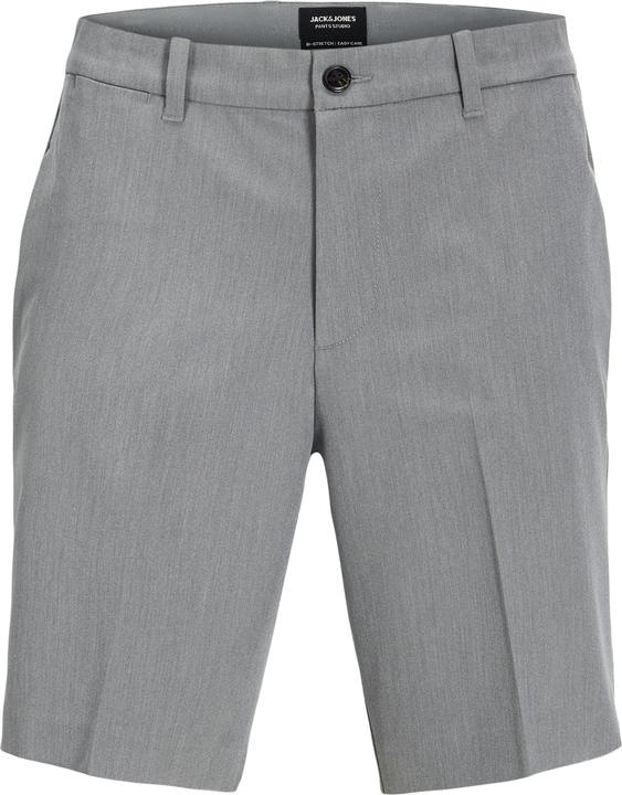 Jack & Jones Relaxed Fit Shorts Shorts