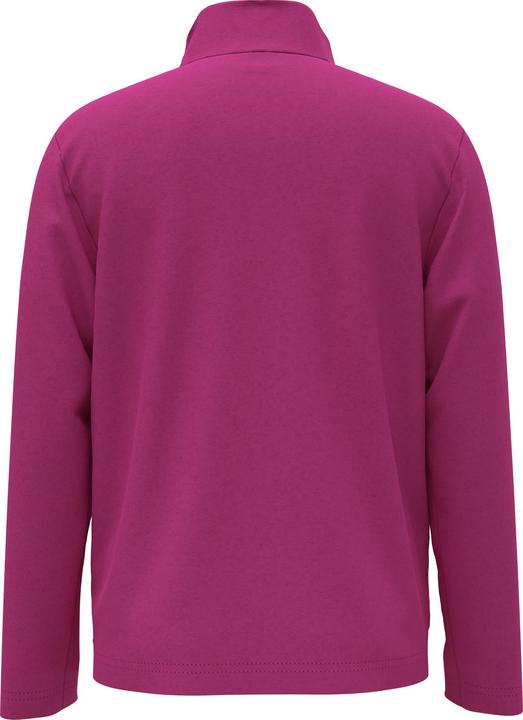 Actual product image Odlo Berra (164)