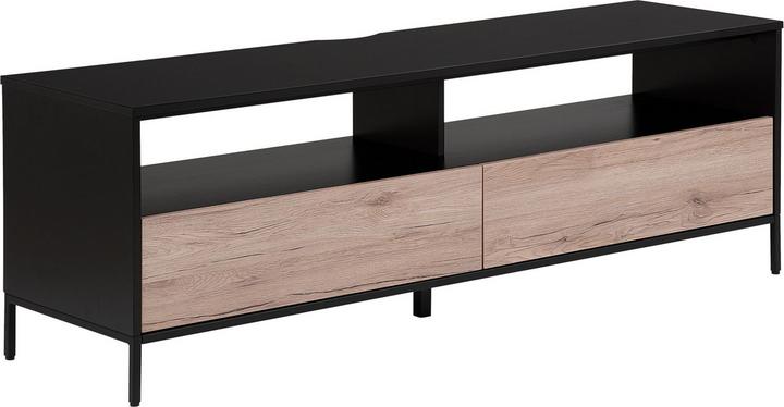 Produktbild Beliani Sydney (150 x 42 x 52 cm)