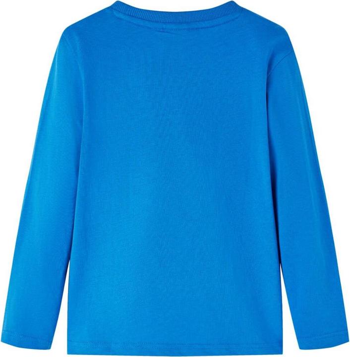 Actual product image VidaXL Madalyn (140)