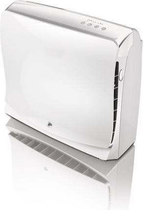 Produktbild Dirt Devil Ac 250 Pureza 250 (30 m²)