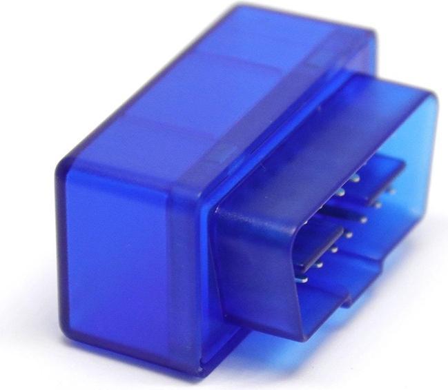 Image du produit No Name Obd Scanners Tr-Obd 7