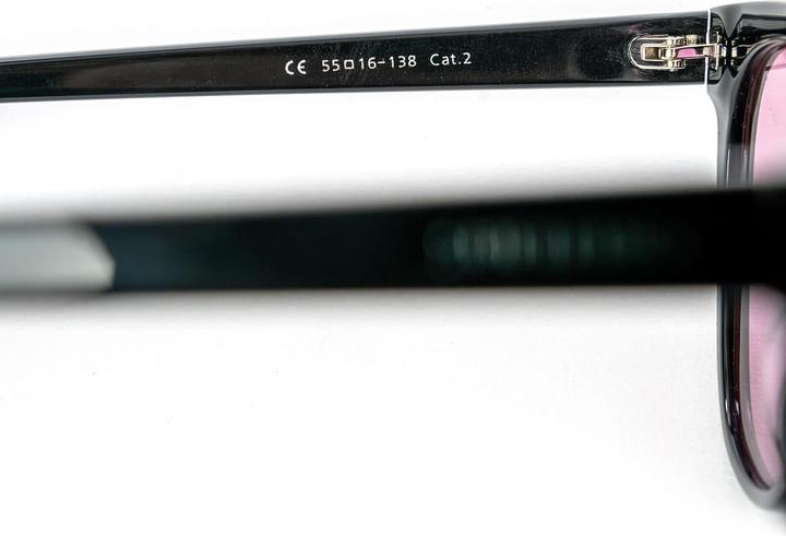 Actual product image Suri Frey Sonnenbrille SFY Yconic