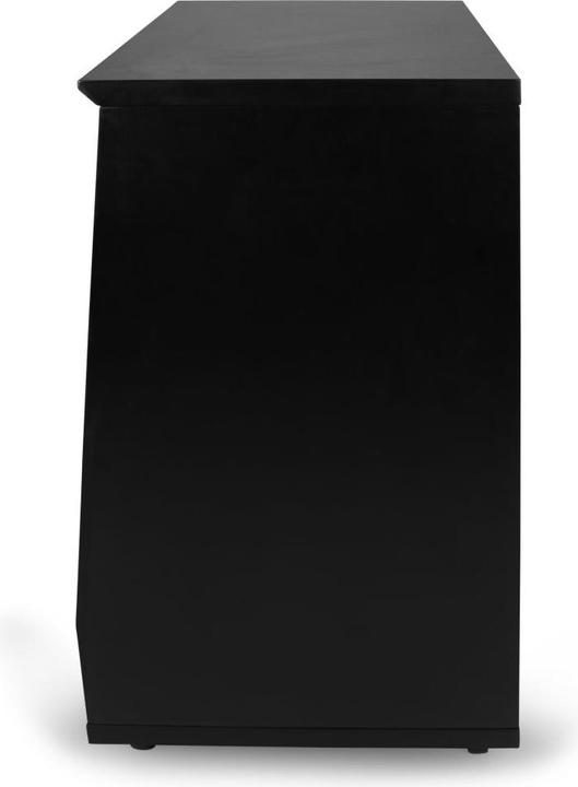 Produktbild Gator GFW-ELITESTUDIORK12-BLK