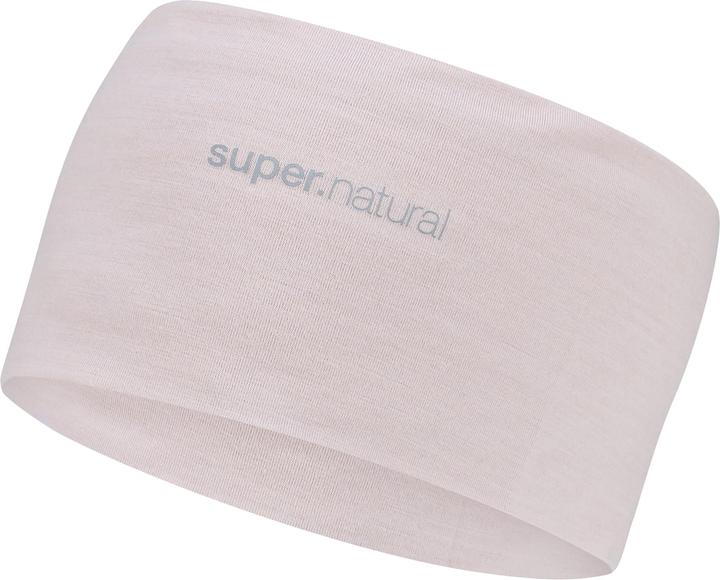 Super Natural Wanderlust Headband
