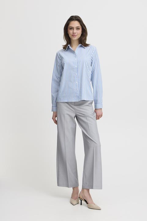 Actual product image B.young Hetila 2 (36)