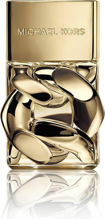 Michael Kors Pour Femme Eau De Parfum 50ml