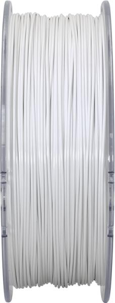 Actual product image Polymaker Polymax PC-FR White 1.75mm 1kg (PC, 1.75 mm, 1000 g, White)