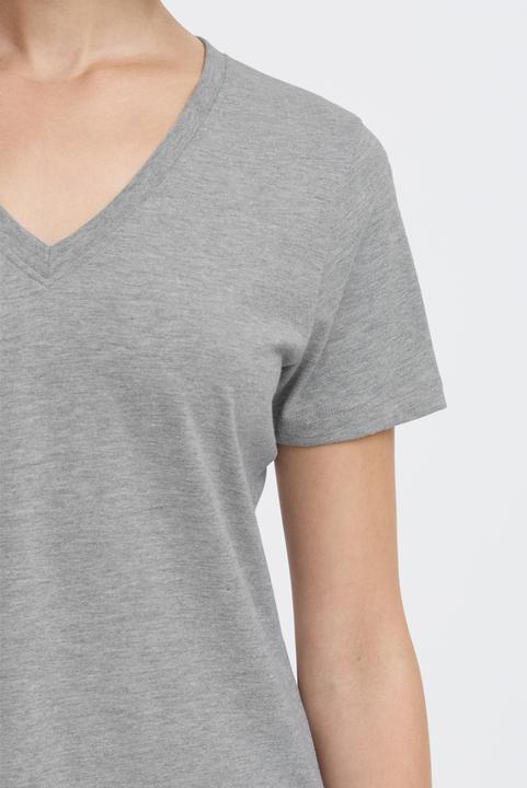 Actual product image Ichi Ihpalmer (XL)