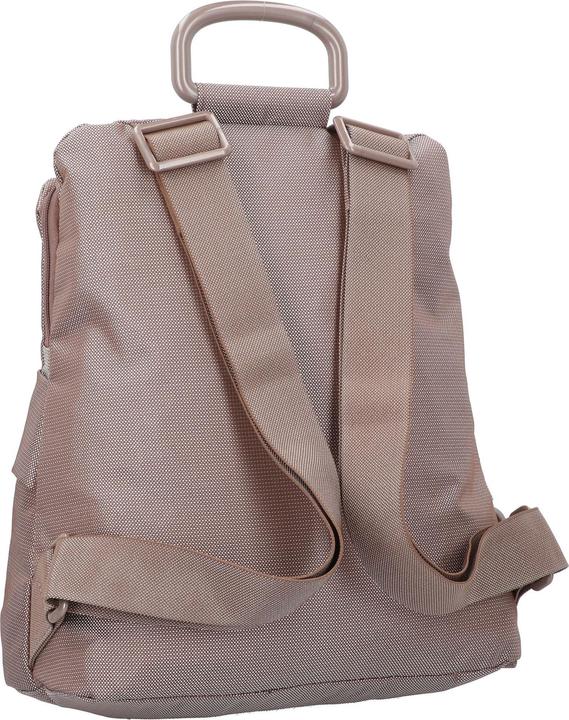 Immagine prodotto Mandarina Duck Zaini da città (12 l)