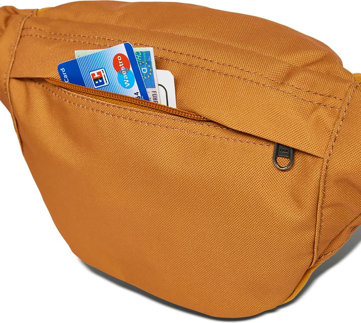 Immagine prodotto Jack Wolfskin Konya Hipbag