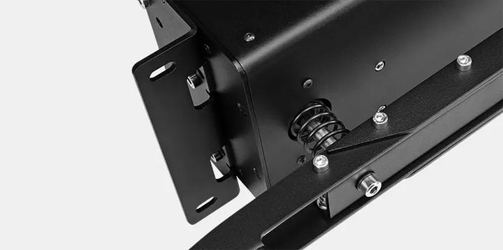 Image du produit Next Level Racing Plate-forme Motion Plus