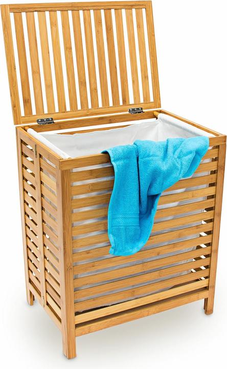 Actual product image Relaxdays 12x Serviettenringe (1 x)