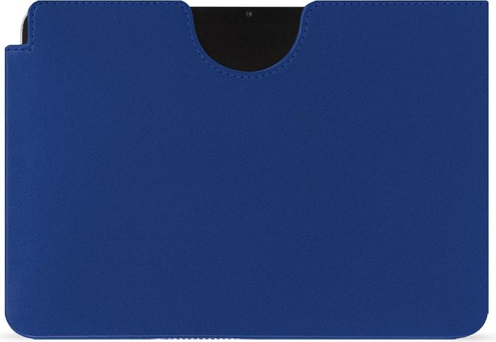 Immagine prodotto Noreve Custodia in pelle (iPad 2022 (10a generazione))