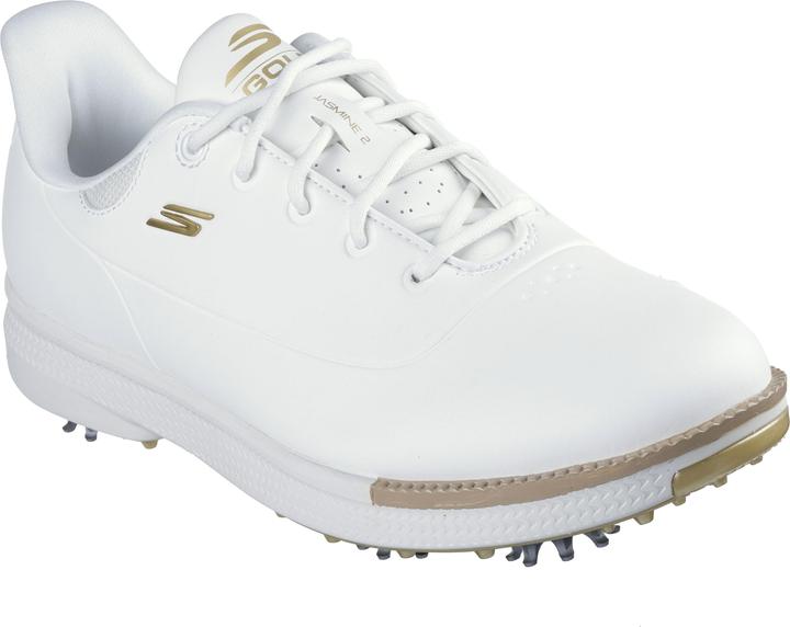 Actual product image Skechers Go Golf Jasmine 2 (38)