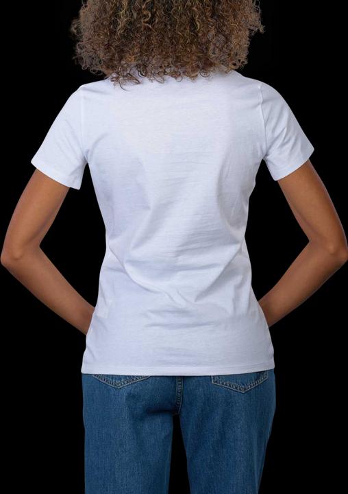 Actual product image Hugo Boss 10021588 (S)