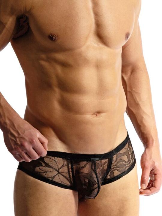 Manstore Hot Pants