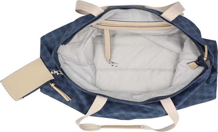 Produktbild Picard Shopper Yeah 3251 (30 l)