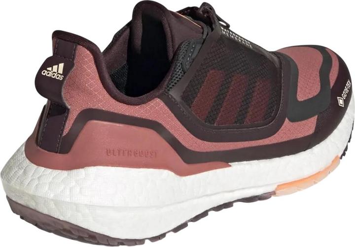 Image du produit adidas - Baskets ULTRABOOST - Femme (40.5)