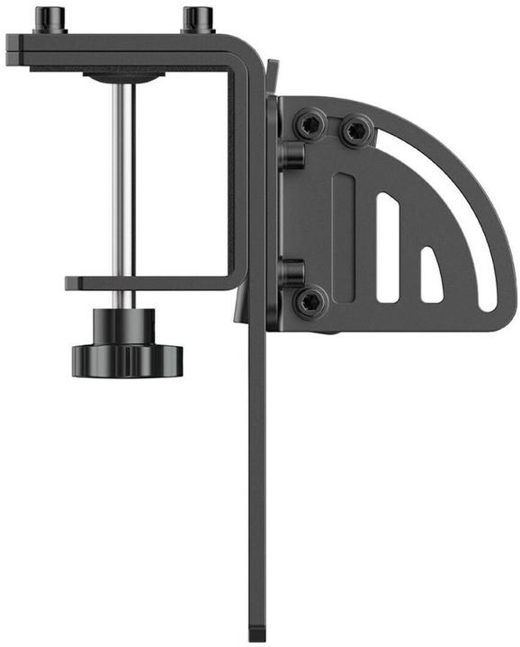 Produktbild Moza Clamp für TSW Truck Wheel Lenkrad