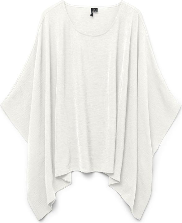 Immagine prodotto Vero Moda VMCALVA Top Bluse (48)