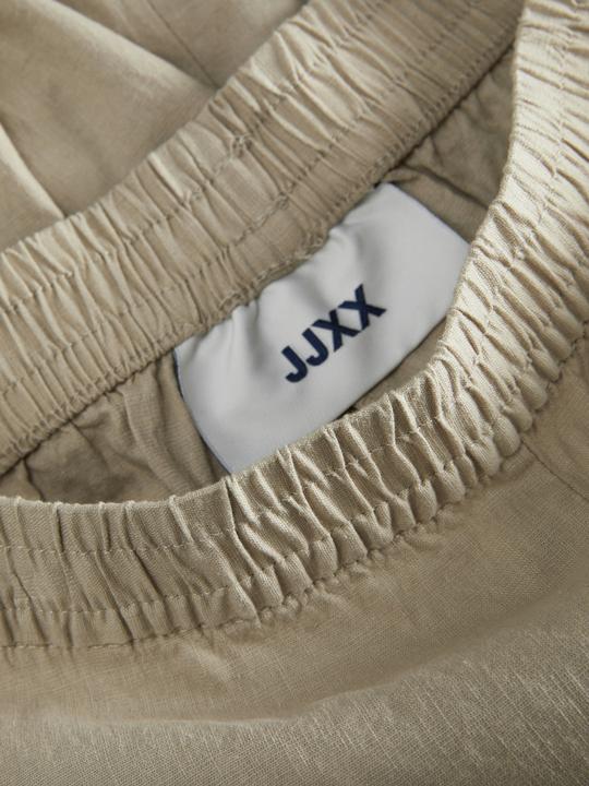Actual product image JJXX JXPOPPY trousers trousers (L)