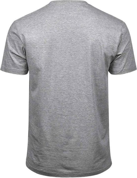 Immagine prodotto Tee Jays Sof Maglietta Uomo (XL)