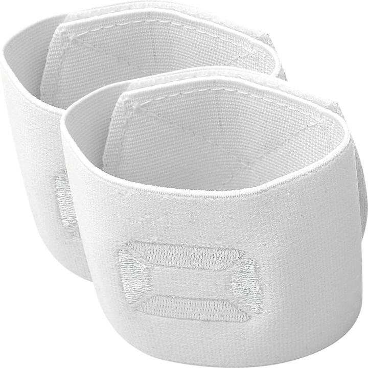 Stanno Stutzenhalter Guard (Regulierbar) (One Size)