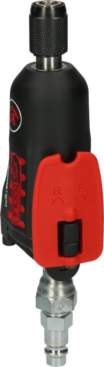 Produktbild KS Tools 1/4" MONSTER Xtremelight Mini-Bit-Druckluft-Schlagschrauber, 108 Nm, 109 dbA