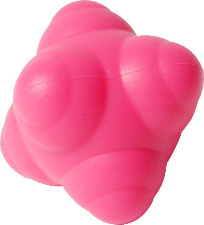 Produktbild Gladiatorfit Reaktionsball