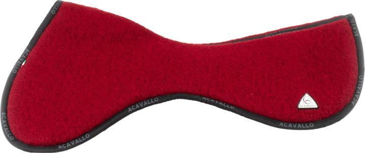 Actual product image Acavallo Contact Memory