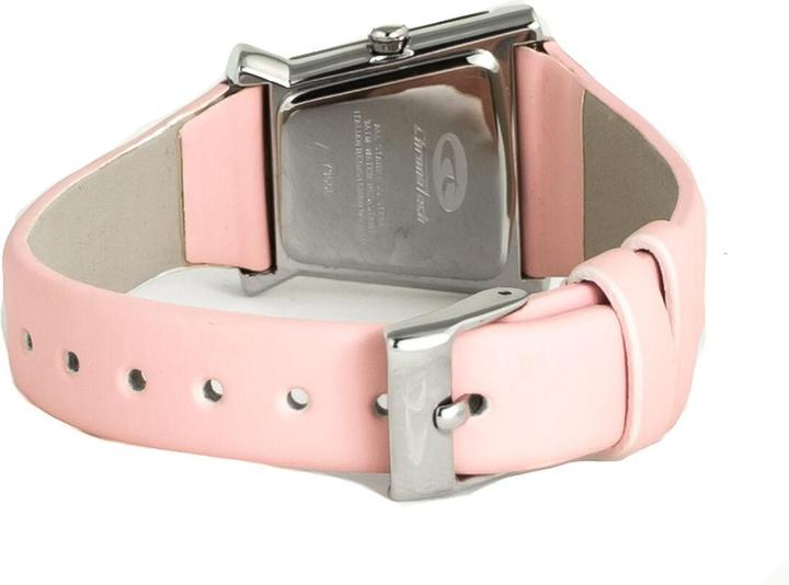 Immagine prodotto Chronotech Damenuhr CT7355L-03 (Ø 25 mm) (25 mm)