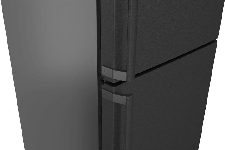 Produktbild Bosch Hausgeräte Serie 4, KGN36VXCT (321 l)