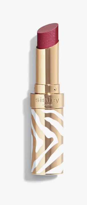 Produktbild Sisley Phyto Rouge Shine No 22 (22 Sheer Raspberry)