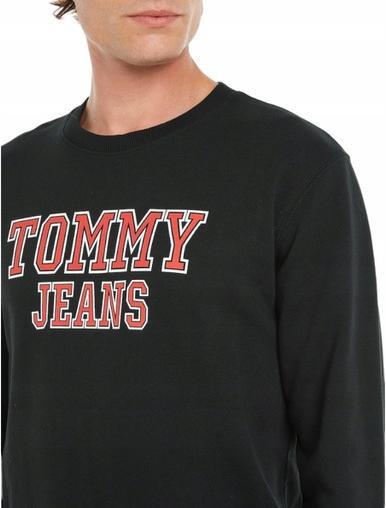Immagine prodotto Tommy Hilfiger TJM Rega Entry Graphi DM0DM16366 BDS XL (XL)