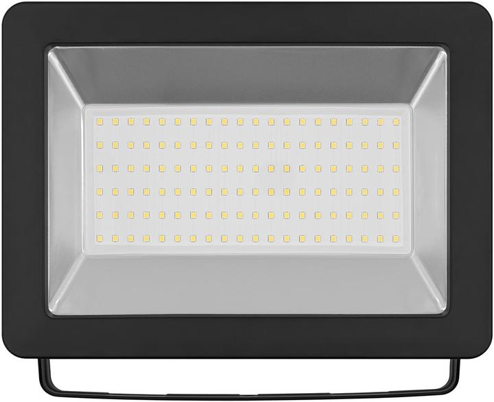 Actual product image Goobay LED outdoor spotlight, 100 W (8500 lm, IP65)