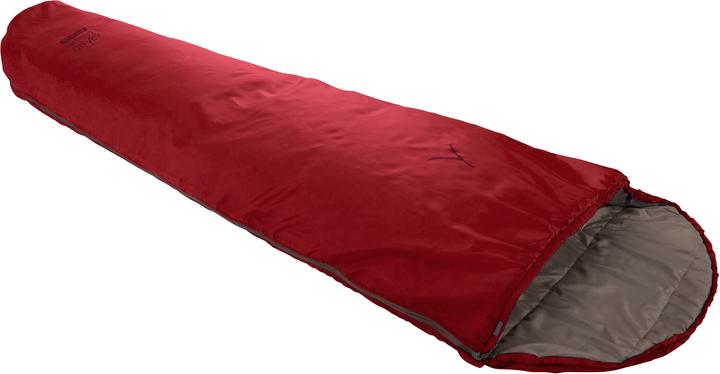 Grand Canyon Whistler 190 (210 cm)