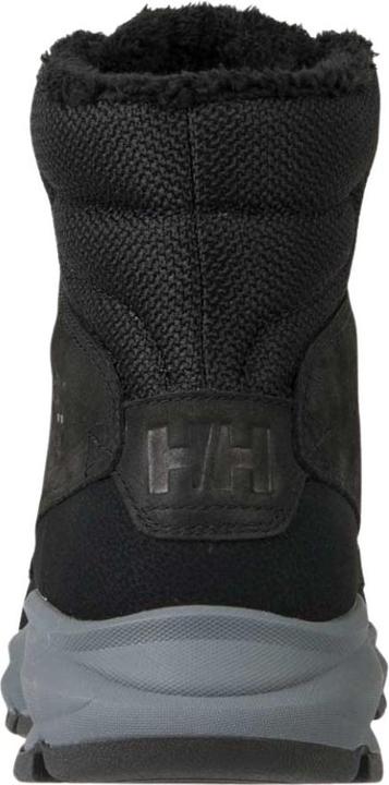 Actual product image Helly Hansen Garibaldi V3 (46)