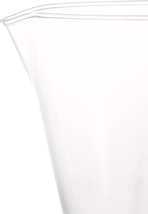 Actual product image Iittala Carafe KARTIO (0.95 l)