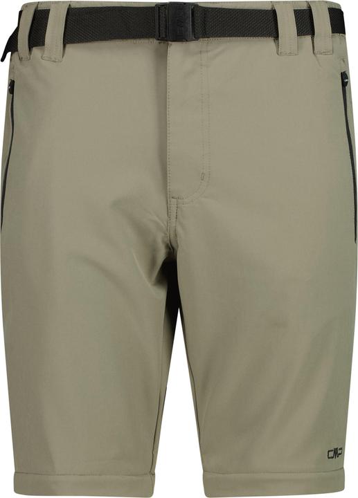 Actual product image CMP Campagnolo Zip Off Trekking (L)