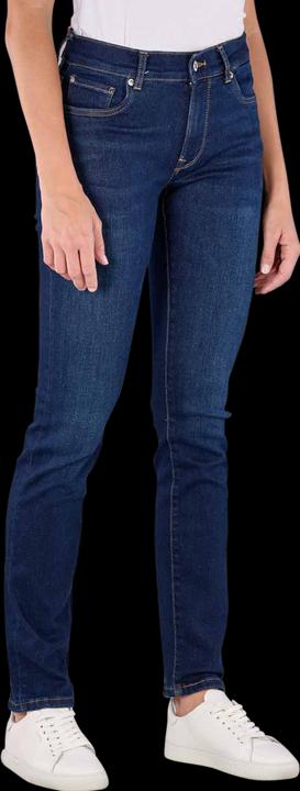 Produktbild Pepe Jeans 10019416 (W33/L32)