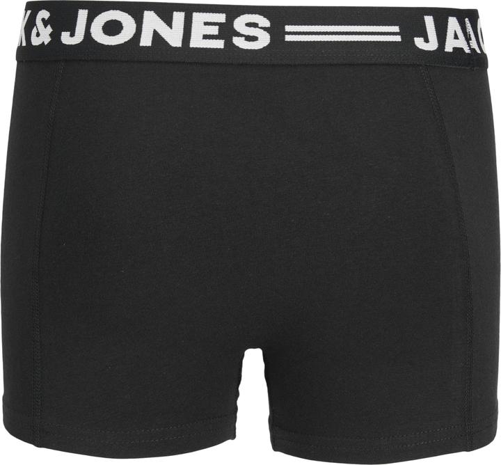 Produktbild Jack & Jones Sense (164, 3er Pack)