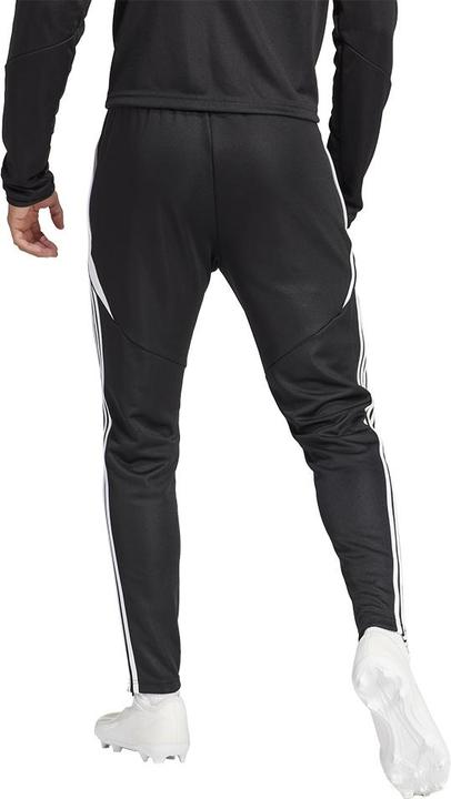 Produktbild adidas TIRO24 TRPNT S (S)