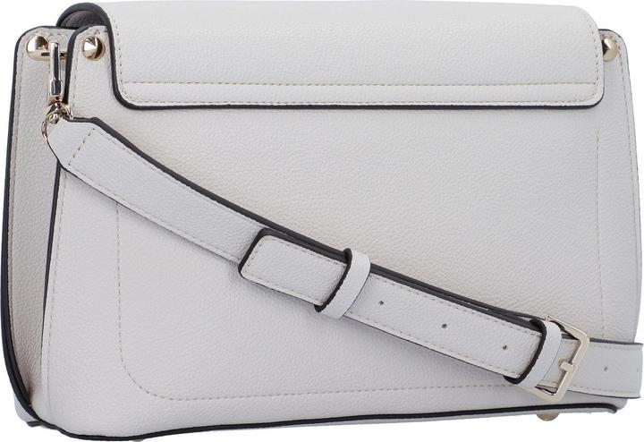 Produktbild Guess Meridian II Umhängetasche 28 cm