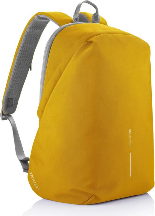 Produktbild XD Design Bobby Soft (16 l)