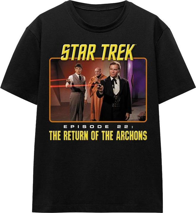 Episode 22 TShirt (M)