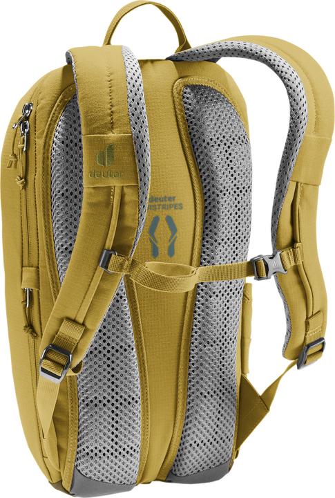 Produktbild Deuter StepOut 12 (12 l)