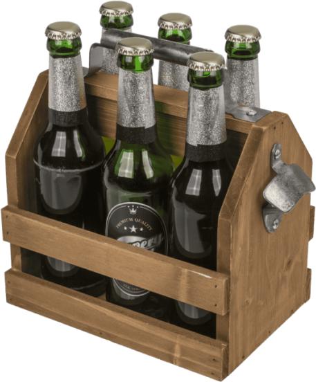 Image du produit Ootb Ouvreur de porte-bouteilles