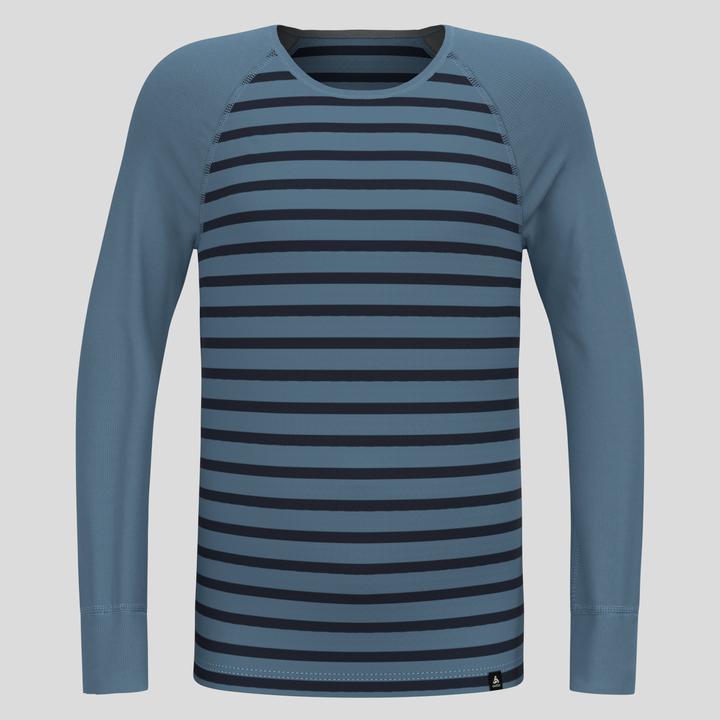 Odlo Active Warm (164)