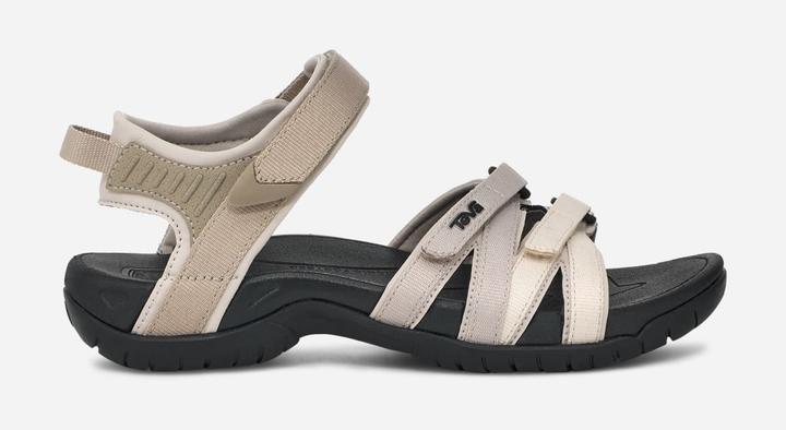 Image du produit Teva Tirra (42)